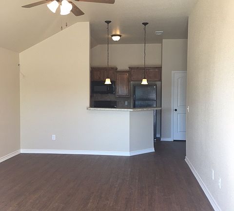 2nd image of 600 Sladecek Dr #A