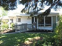 1st image of 1310 W Phillips Ln