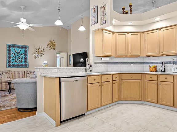 5th image of 9221 HALBERG DRIVE