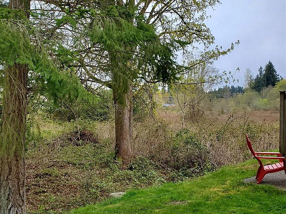 2nd image of 12521 63rd Ave E