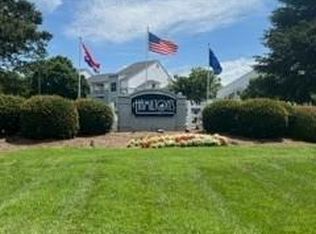 36 Hamiltons Harbor Dr APT 720, Lake Wylie, SC 29710