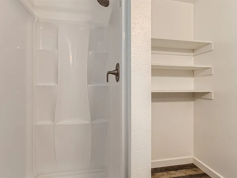 3396 SW Beaverton Hillsdale Hwy — Photo 8