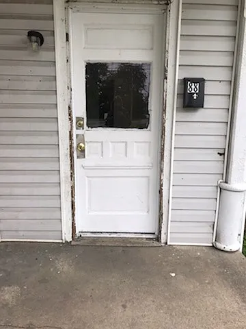 88 N Buena Vista St — Photo 9