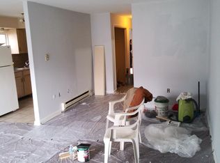 1331 S Howard St, Allentown, PA 18103