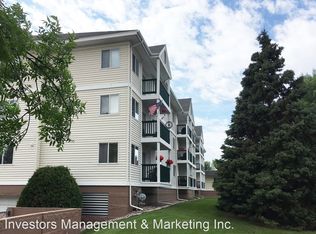 2396 27th Ave S #303, Grand Forks, ND 58201