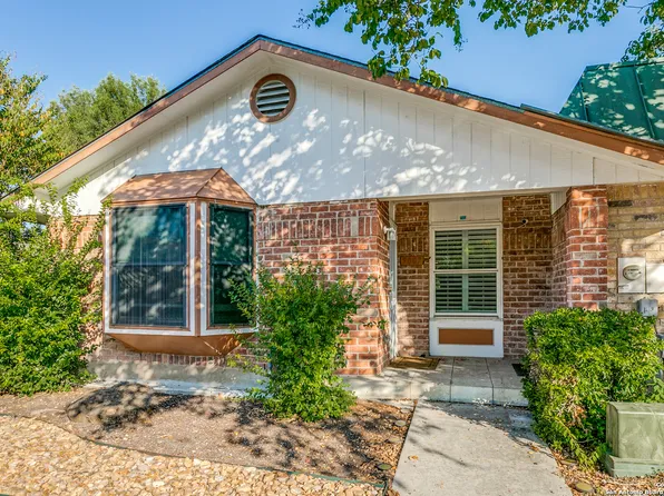 5007 Arbor Ridge, San Antonio, TX 78228