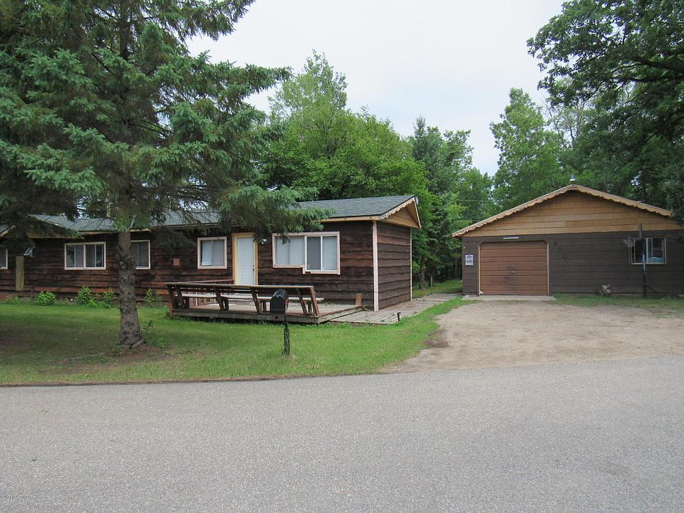 2nd image of 400 Woodcrest Blvd
