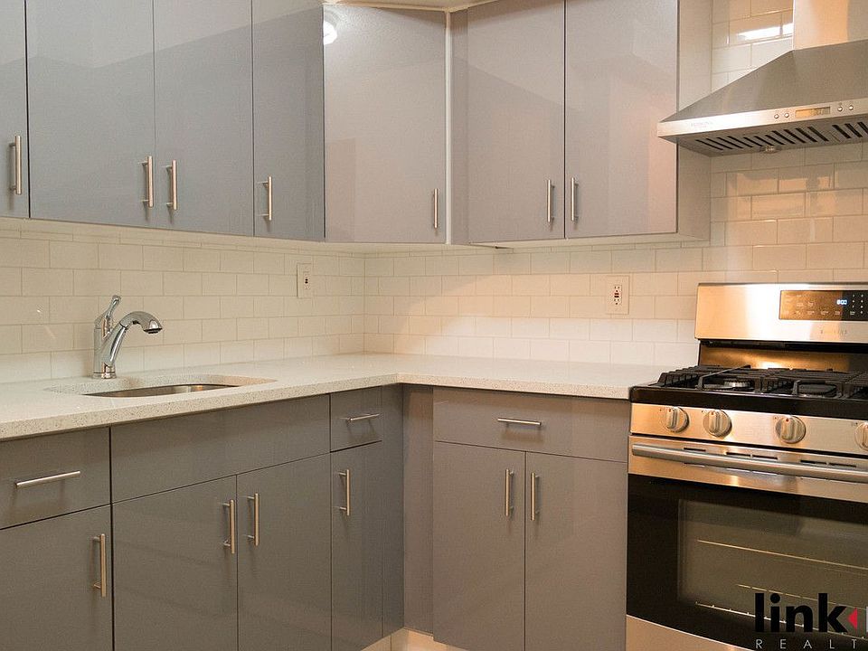 1st image of 3555 86th St APT 1F