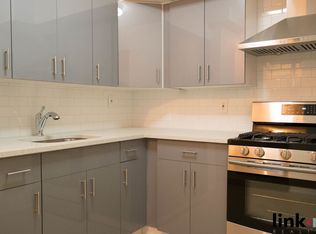3555 86th St APT 1F, Jackson Heights, NY 11372
