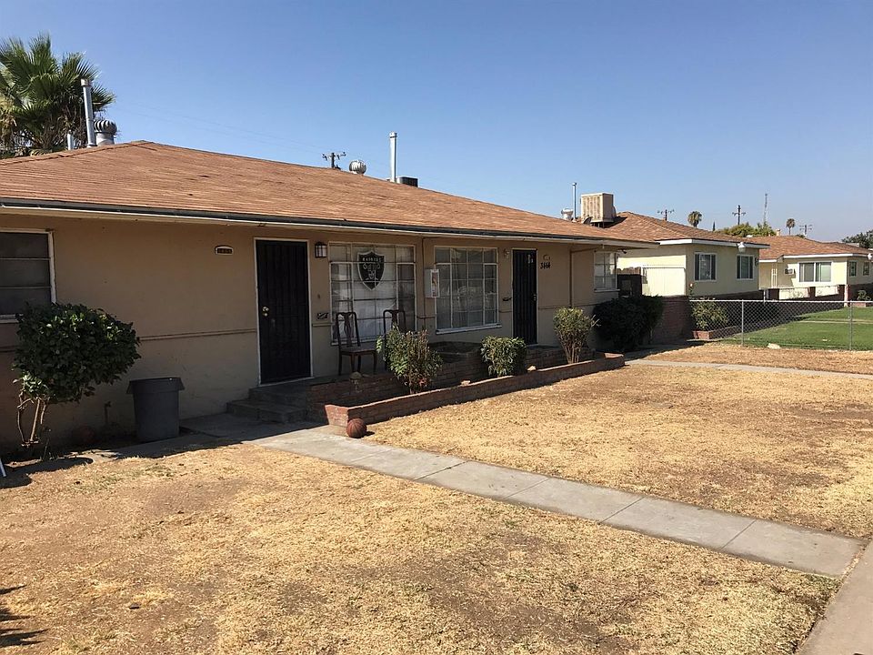 2nd image of 3464 E Terrace Ave