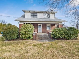 1997 Applegrove St NW, North Canton, OH 44720