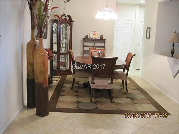 3rd image of 3462 River Legend St