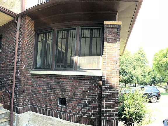 3rd image of 510 Linwood Ave #2