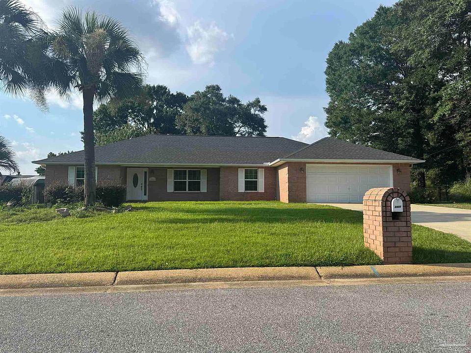 1st image of 2400 Jewell Lee Ln