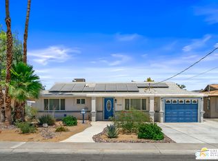 77180 Minnesota Ave, Palm Desert, CA 92211