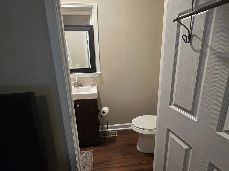 736 Prince Pl NW #4 — Photo 17