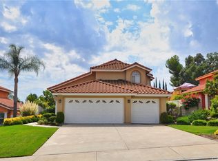 20451 Marcus Rd, Riverside, CA 92508