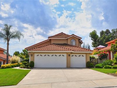 20451 Marcus Rd, Riverside, CA, 92508