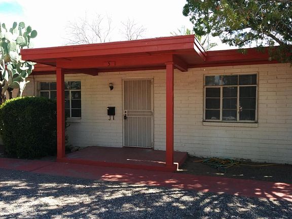3rd image of 3445 E Willard St