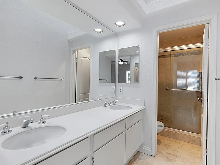 12950 Carmel Creek Rd #104 — Photo 16