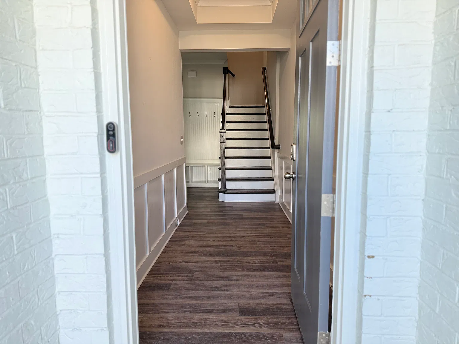 4820 Blanchard Way — Photo 2