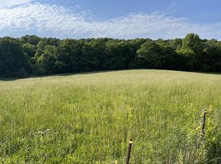 2217 Lemont And Yates Mountain Rd, Spencer, TN 38585