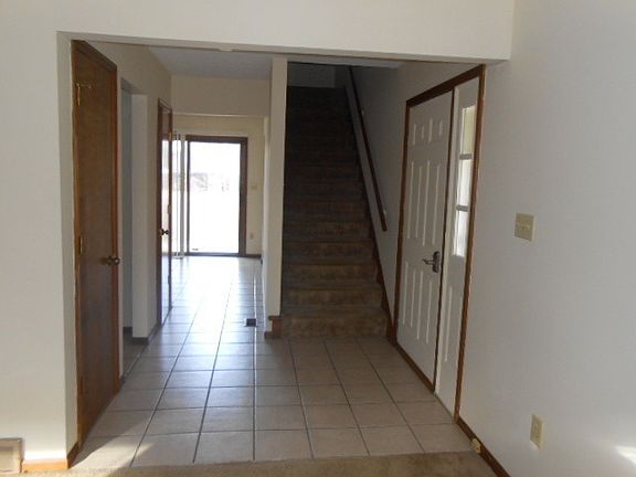 4th image of 3276-3278 Willington Dr