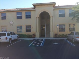 4225 Bellasol Cir APT 1623, Fort Myers, FL 33916