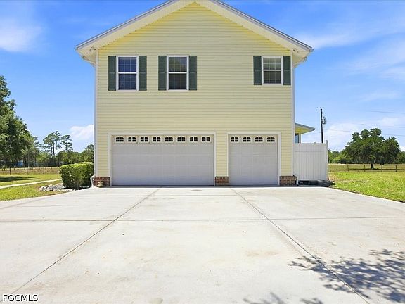 4th image of 21651 Tuckahoe Rd