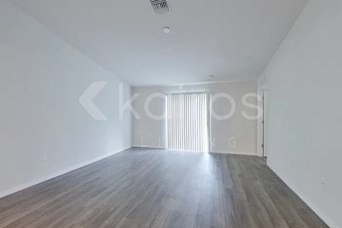 9149 Aegean Cir — Photo 2