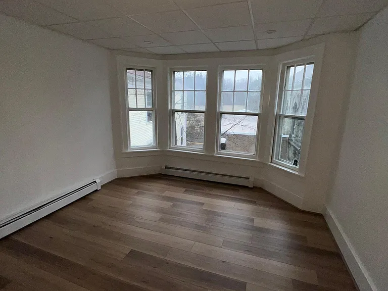 7 Law St #3 — Photo 16