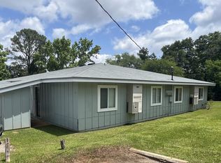 416 Belmont Rd, Tallahassee, FL 32301