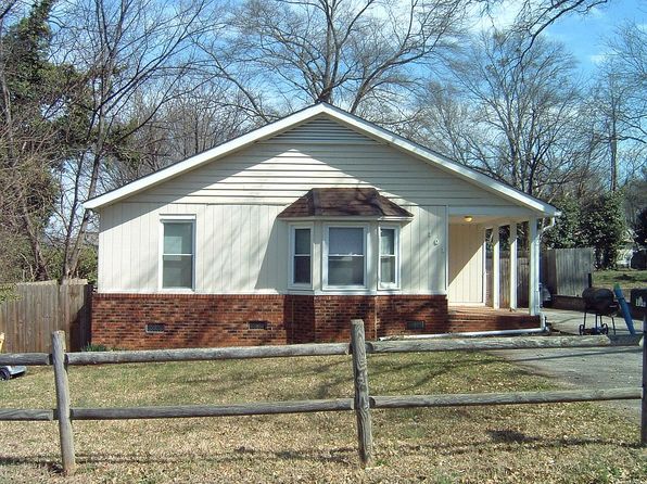 101 Brighton St