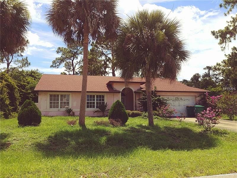 1st image of 3149 Pellam Blvd