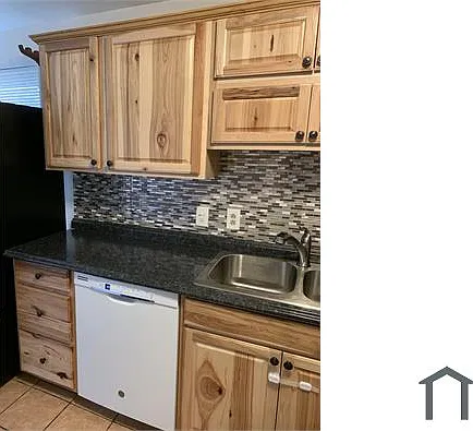 2554 S Redwood Rd #3 — Photo 30