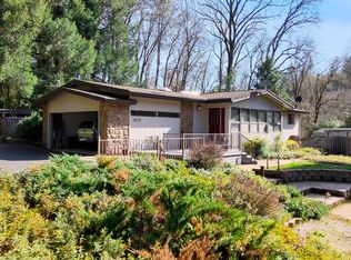1879 Van Giesen Dr, Meadow Vista, CA 95722