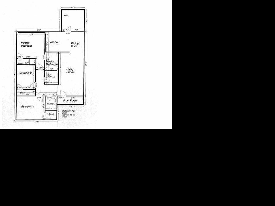 1st image of 434 Bay Pine Villa Dr
