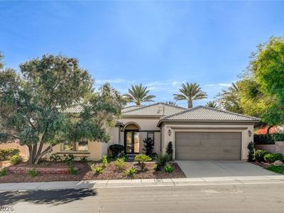 10623 Riva De Fiore Ave, Las Vegas, NV, 89135