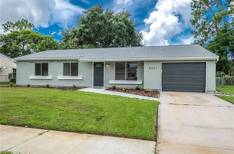 1st image of 4467 Tollefson Ave