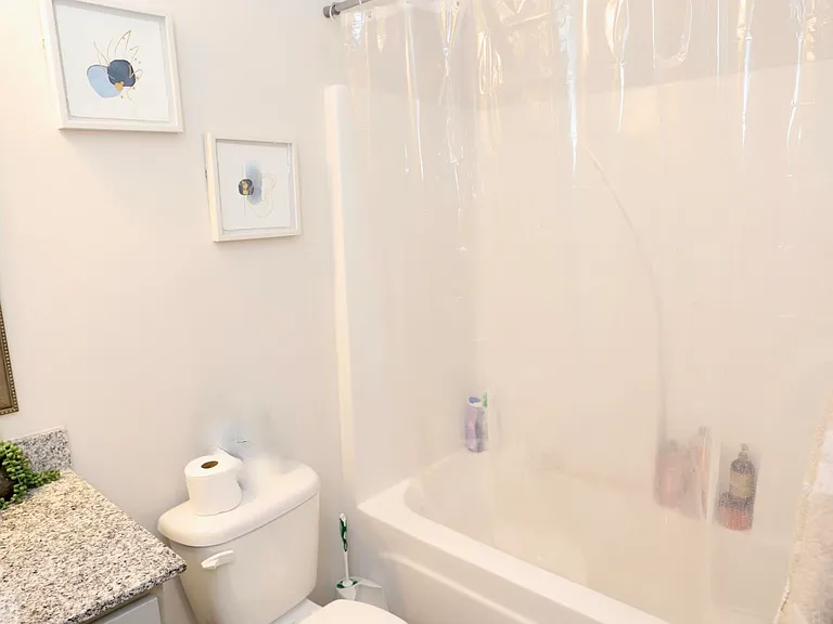 210 Bevington Brook Ln — Photo 44
