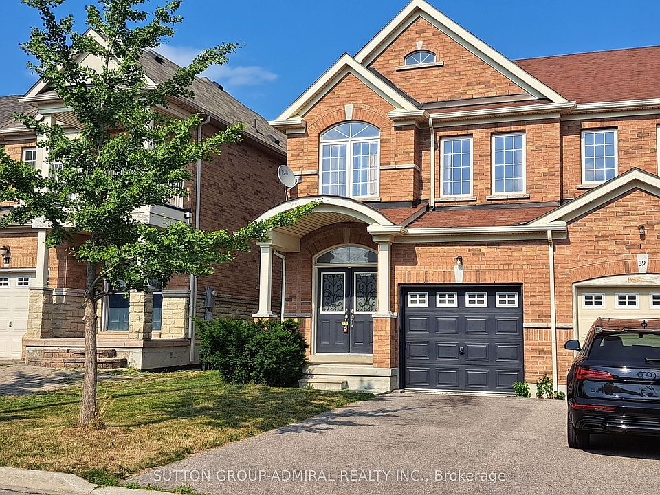 1st image of 41 Big Hill Cres