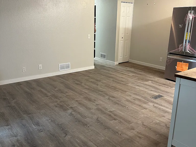 9105 E Lehigh Ave #60 — Photo 7