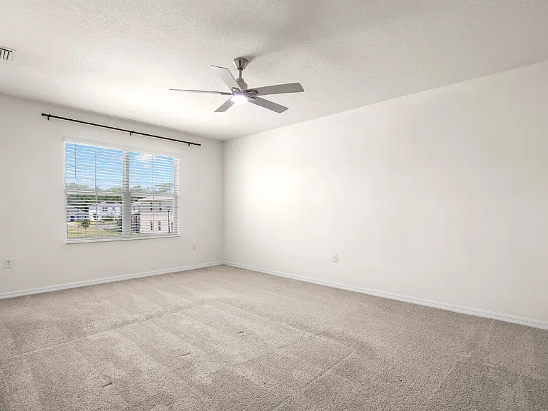 2814 Common Fig Run — Photo 14