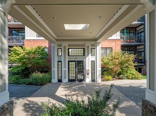 58 N Main St APT 103, Natick, MA 01760