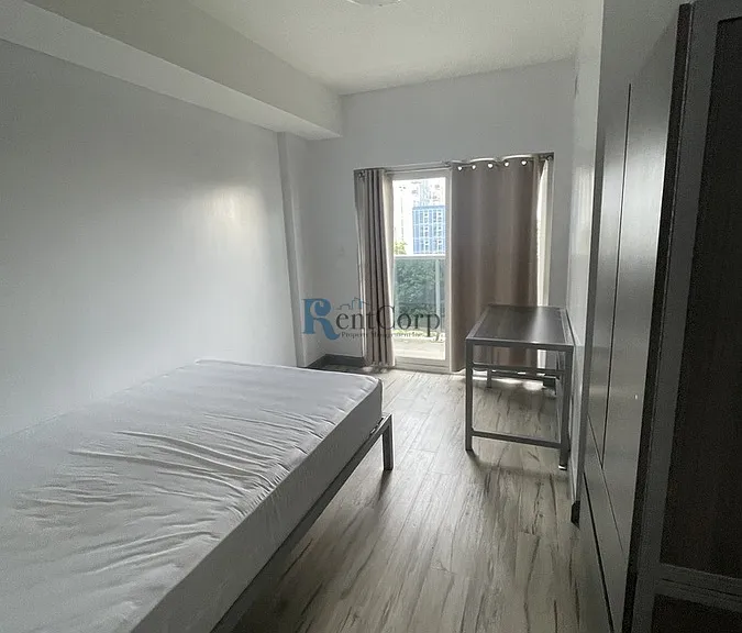 359 Sunview St #359-258C — Photo 4
