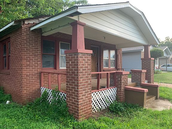 4th image of 1444 NE 14th St