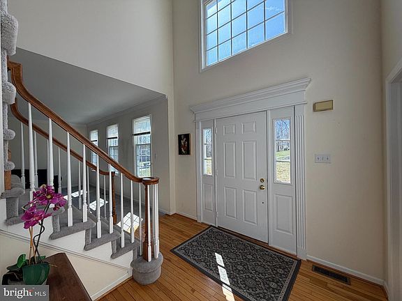 2nd image of 34 Ashlea Dr