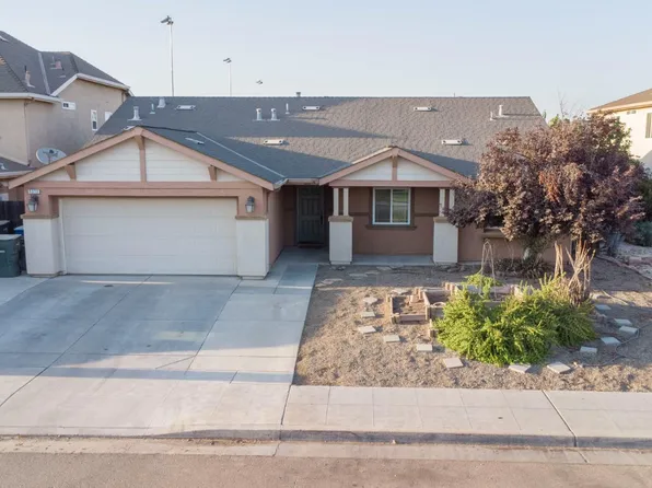 5273 E Geary St, Fresno, CA 93727
