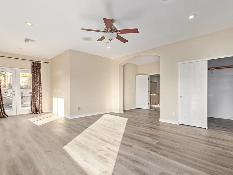 15330 E Walnut Ln — Photo 24