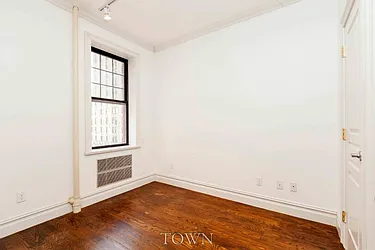 Rented by Town Residential